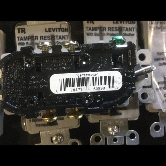 Duplicate  Not for sale - Picture 4 of 4